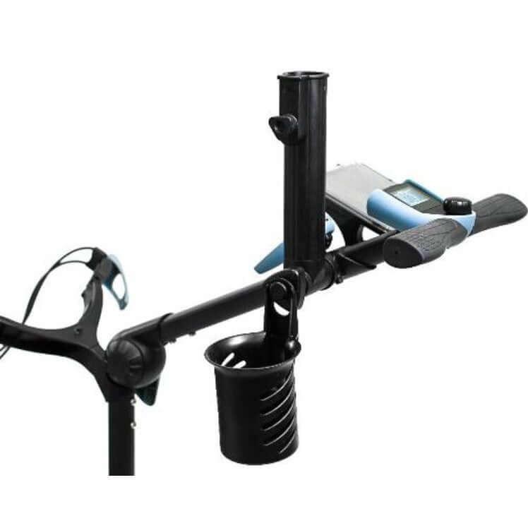 Formula Remote Formula Remote Electric Golf Cart - Canadian Pro Shop Online