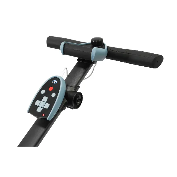 Formula Remote Formula Remote Electric Golf Cart - Canadian Pro Shop Online
