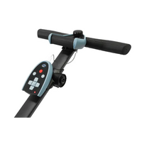 Formula Remote Golf Cart
