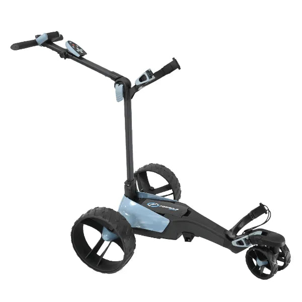 Formula Remote Electric Golf Cart - Canadian Pro Shop Online