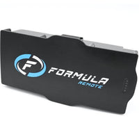 Formula Remote Golf Cart