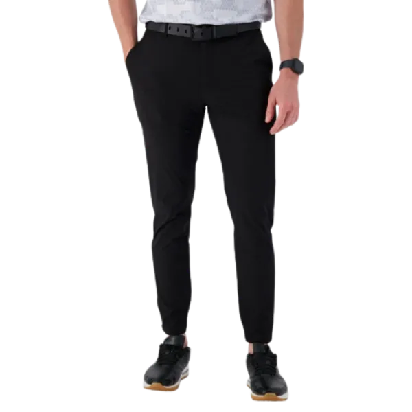 Full Wedge Golf - Go-To Golf Pants - Mens