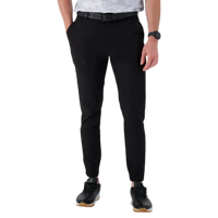 Full Wedge Golf - Go-To Golf Pants - Mens
