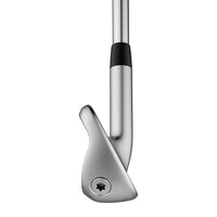 Ping G410 Individual Irons - Graphite - Free Custom Options - Fill-In / Replacement ONLY