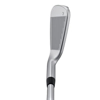 Ping G410 Individual Irons - Graphite - Free Custom Options - Fill-In / Replacement ONLY