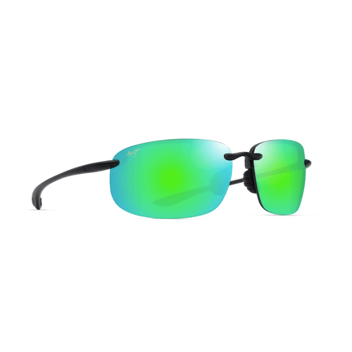Maui Jim Ho'okipa XL Sunglasses