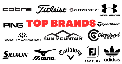 We Are Your Destination For Callaway Golf Products In Canada Canadian we-are-your-destination-for-callaway-golf-products-in-canada-canadian
