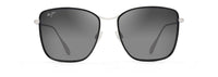 Maui Jim Tiger Lily Sunglasses