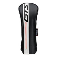 Titleist GTS300 Mini Driver - Free Custom Options