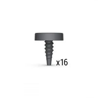 Garmin Approach CT1 - Tracking Tags for Club Data - Set of 16