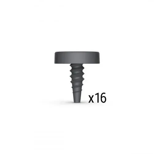 Garmin Approach CT1 - Tracking Tags for Club Data - Set of 16