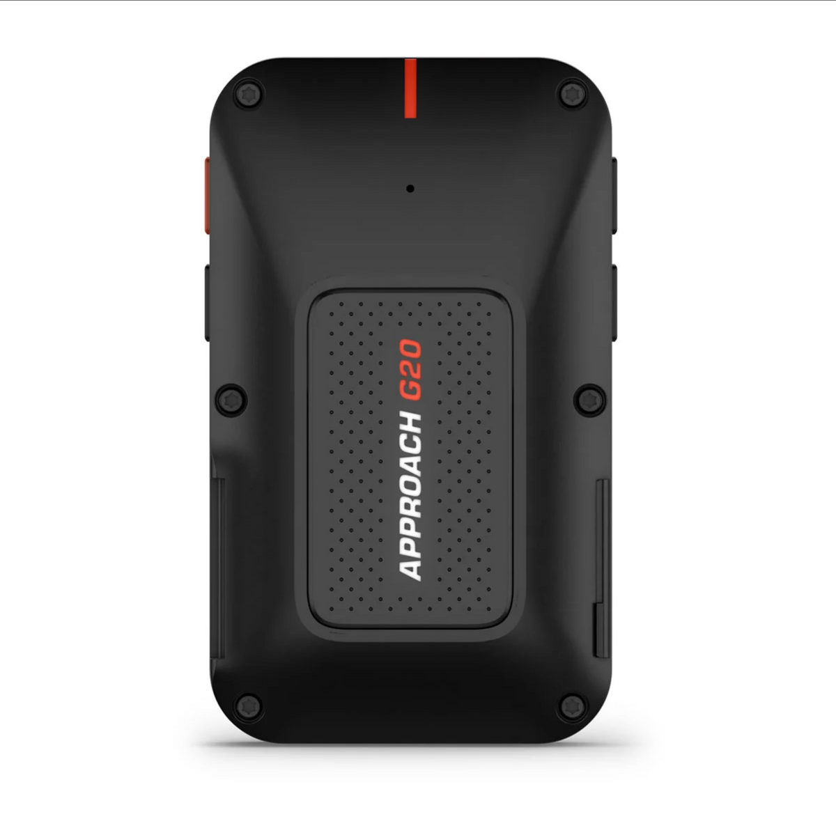 Garmin Approach® G20 Solar Handheld Golf GPS