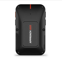 Garmin Approach® G20 Solar Handheld Golf GPS