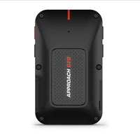 Garmin Approach® G20 Solar Handheld Golf GPS