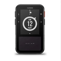 Garmin Approach® G20 Solar Handheld Golf GPS