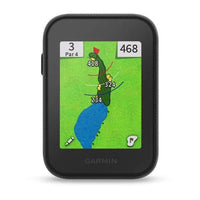 Garmin Approach G30 - Handheld GPS Golf Device, Garmin, Canada