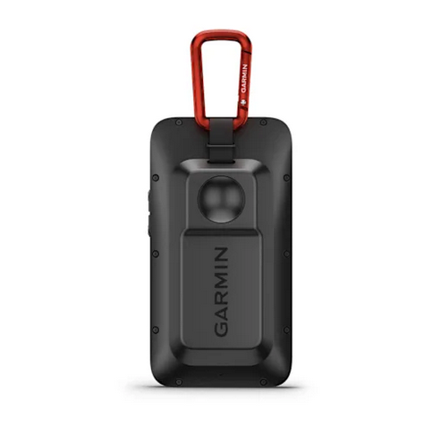 Garmin Approach® G82 Handheld Golf GPS and Launch Monitor