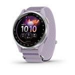 Garmin Approach® J1 Golf Watch - Junior
