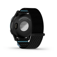 Garmin Approach® J1 Golf Watch - Junior