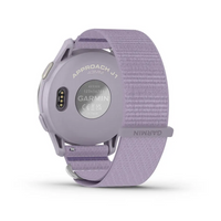 Garmin Approach® J1 Golf Watch - Junior