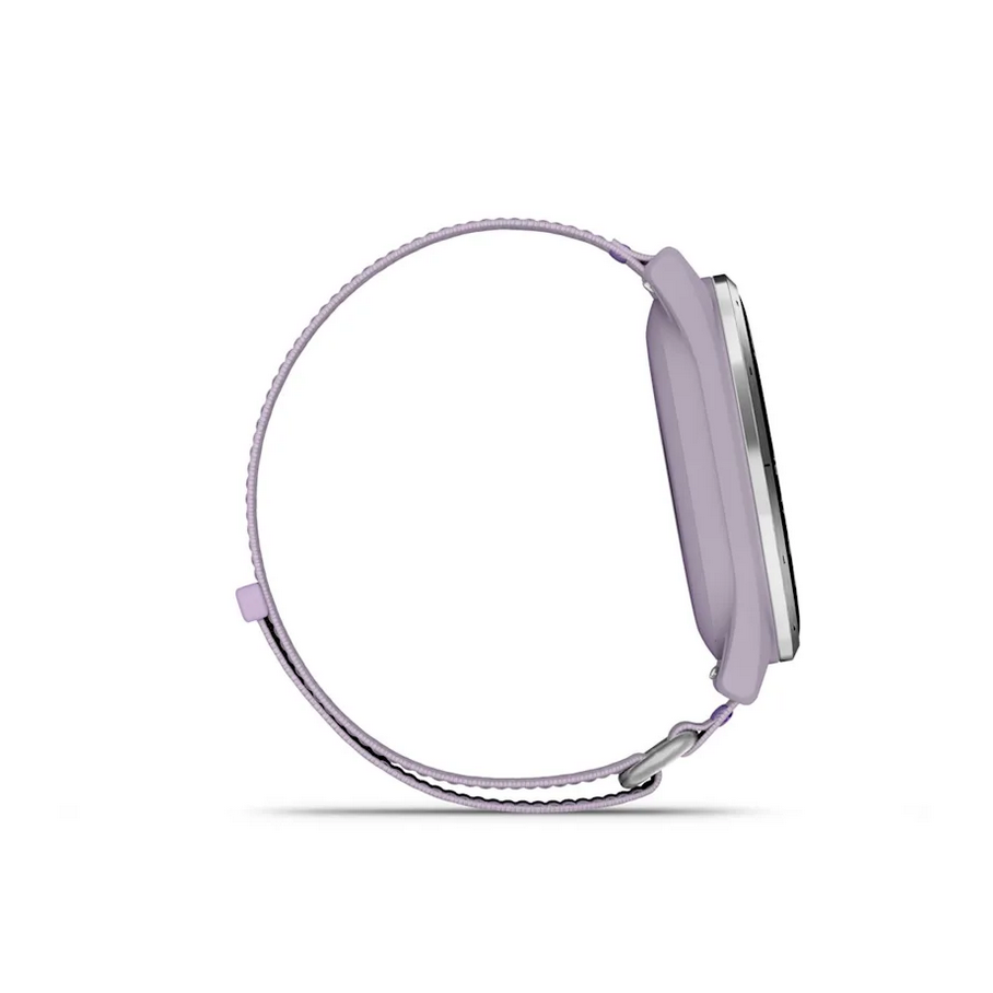 Garmin Approach® J1 Golf Watch - Junior