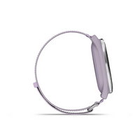 Garmin Approach® J1 Golf Watch - Junior