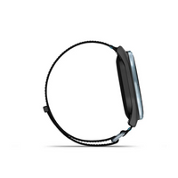 Garmin Approach® J1 Golf Watch - Junior