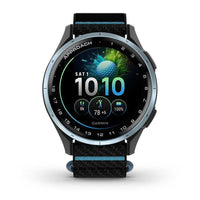 Garmin Approach® J1 Golf Watch - Junior