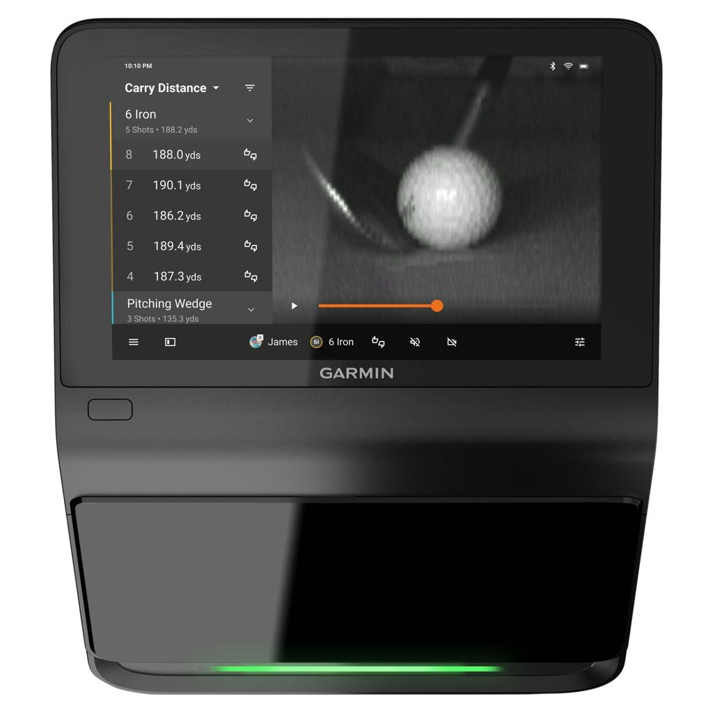 その他 GARMIN Approach R50 Garmin Approach R50 Launch Monitor - Canadian Pro Shop Online