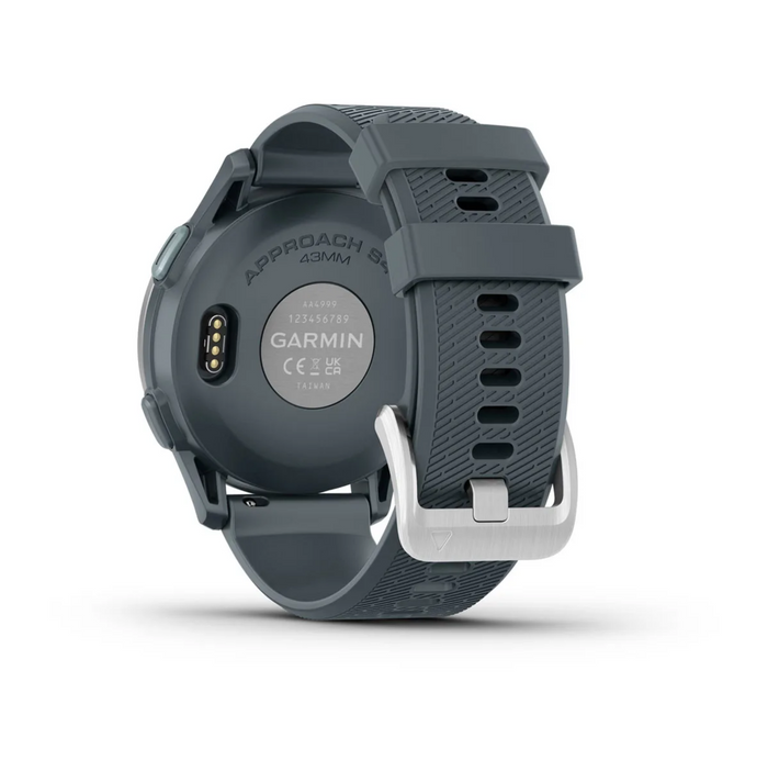 Garmin Approach® S44 GPS Golf Watch