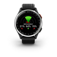 Garmin Approach® S44 GPS Golf Watch