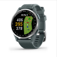 Garmin Approach® S44 GPS Golf Watch