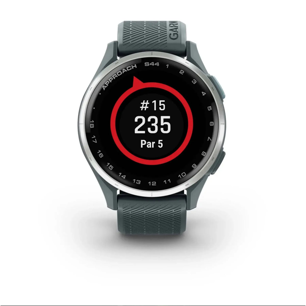 Garmin Approach® S44 GPS Golf Watch