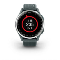 Garmin Approach® S44 GPS Golf Watch