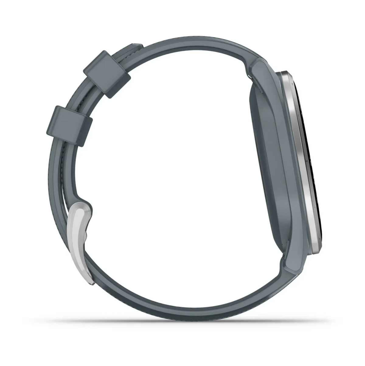 Garmin Approach® S44 GPS Golf Watch