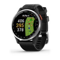 Garmin Approach® S44 GPS Golf Watch