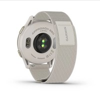 Garmin Approach® G50 GPS Golf Watch