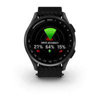 Garmin Approach® G50 GPS Golf Watch