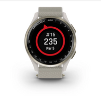 Garmin Approach® G50 GPS Golf Watch