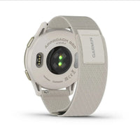 Garmin Approach® S50 GPS Golf Watch - Open Box