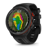 Garmin Approach® S70 - Golf GPS Watch