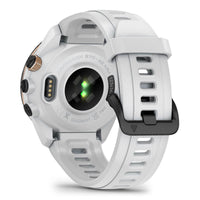 Garmin Approach® S70 - Golf GPS Watch