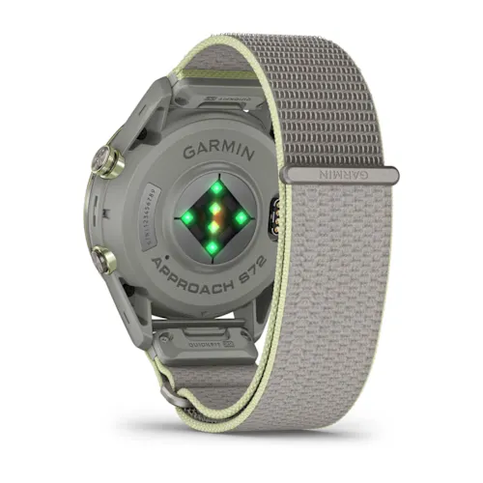 Garmin Approach S72 - PRE-ORDER