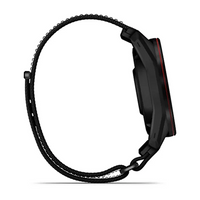 Garmin Approach S72 - PRE-ORDER