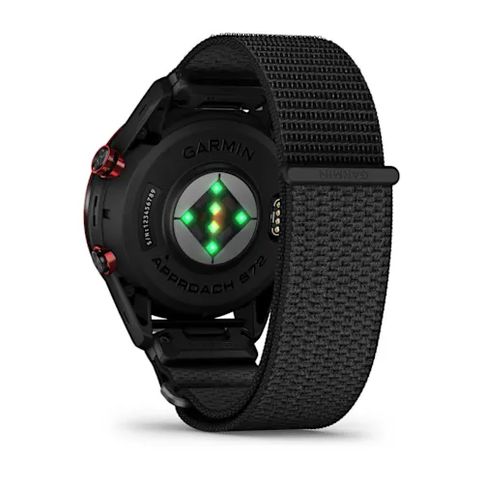 Garmin Approach S72 - PRE-ORDER