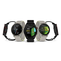 Garmin Approach S72 - PRE-ORDER