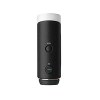 Garmin Approach Z30 Golf Laser Range Finder