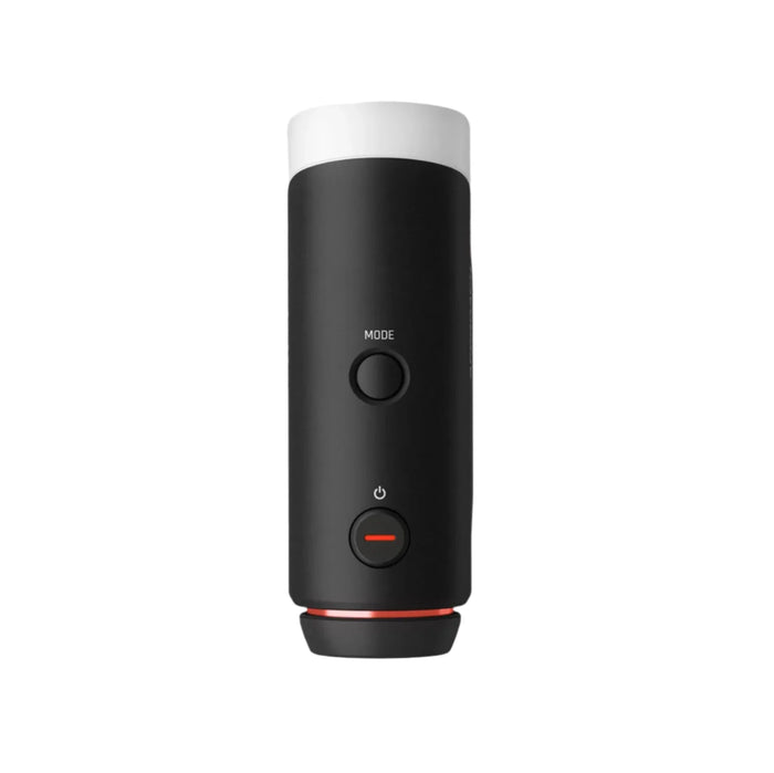 Garmin Approach Z30 Golf Laser Range Finder