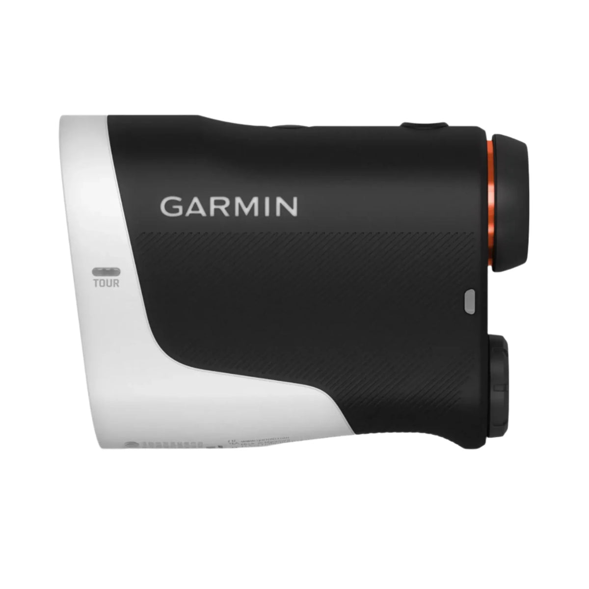 Garmin Approach Z30 Golf Laser Range Finder