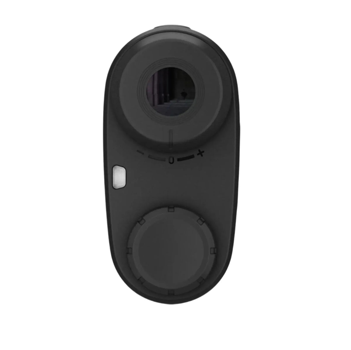 Garmin Approach Z30 Golf Laser Range Finder